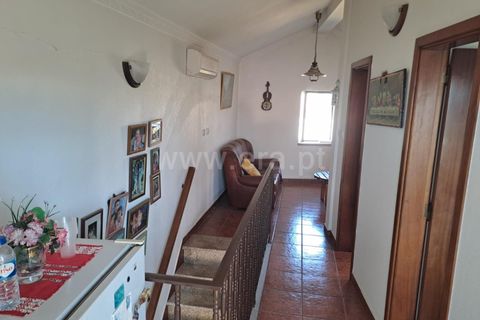 Villa i Covilha, Castelo Branco, Covilha - € 95.000 | Ref: 394260046 - foto 7