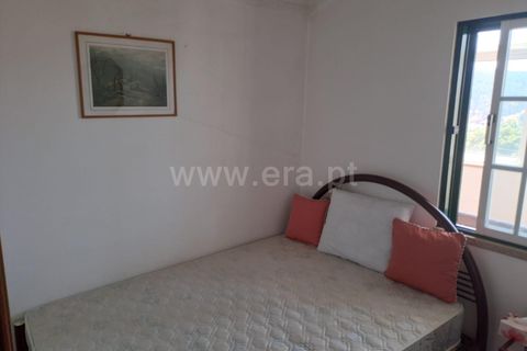 Villa i Covilha, Castelo Branco, Covilha - € 95.000 | Ref: 394260046 - foto 9