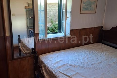 Villa i Covilha, Castelo Branco, Covilha - € 95.000 | Ref: 394260046 - foto 10