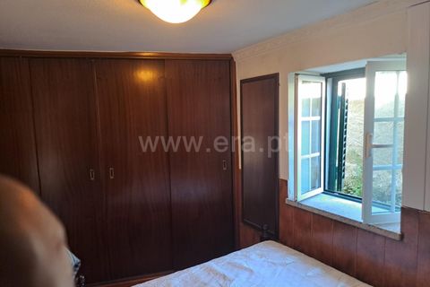 Villa i Covilha, Castelo Branco, Covilha - € 95.000 | Ref: 394260046 - foto 11