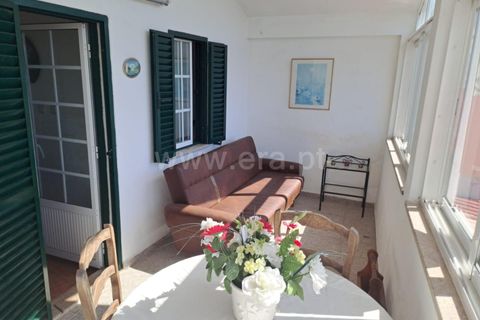 Villa i Covilha, Castelo Branco, Covilha - € 95.000 | Ref: 394260046 - foto 13
