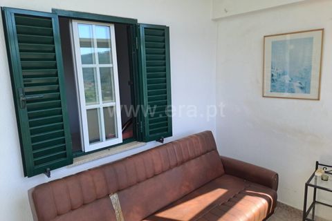 Villa i Covilha, Castelo Branco, Covilha - € 95.000 | Ref: 394260046 - foto 14