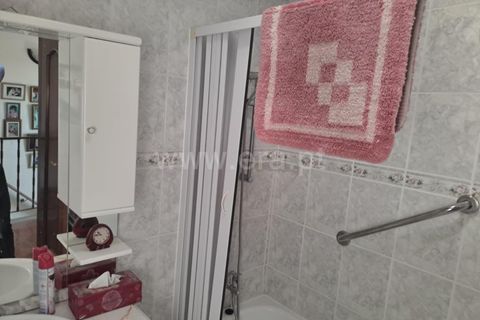 Villa i Covilha, Castelo Branco, Covilha - € 95.000 | Ref: 394260046 - foto 16