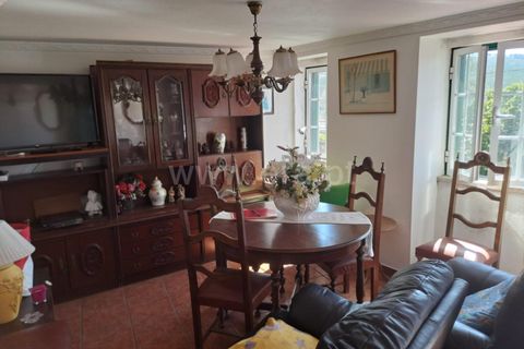 Villa i Covilha, Castelo Branco, Covilha - € 95.000 | Ref: 394260046 - foto 17