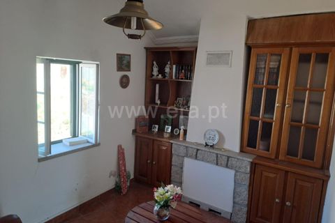 Villa i Covilha, Castelo Branco, Covilha - € 95.000 | Ref: 394260046 - foto 18