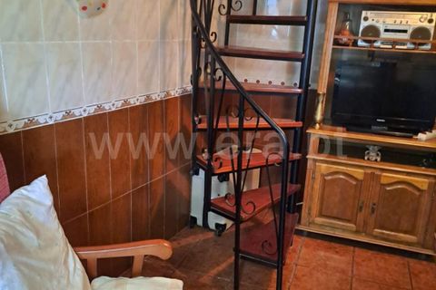 Villa i Covilha, Castelo Branco, Covilha - € 95.000 | Ref: 394260046 - foto 19