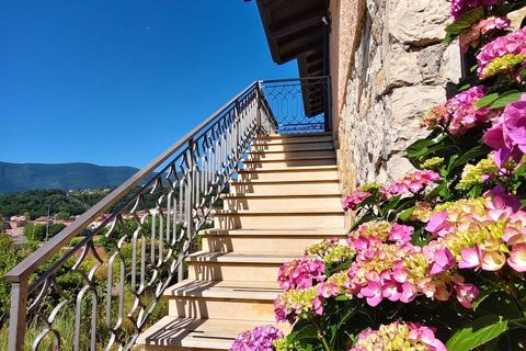 Villa i Ceccano, Frosinone, Ceccano - € 193.000 | Ref: 2206 - foto 3