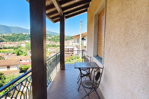 Villa i Ceccano, Frosinone, Ceccano - € 193.000 | Ref: 2206 - foto 4