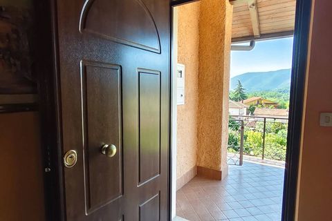Villa i Ceccano, Frosinone, Ceccano - € 193.000 | Ref: 2206 - foto 5