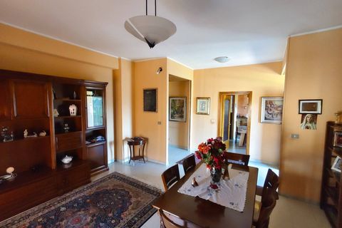 Villa i Ceccano, Frosinone, Ceccano - € 193.000 | Ref: 2206 - foto 6