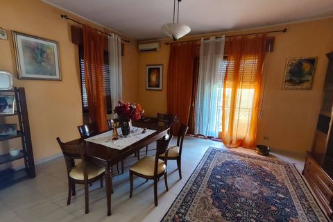 Villa i Ceccano, Frosinone, Ceccano - € 193.000 | Ref: 2206 - foto 7