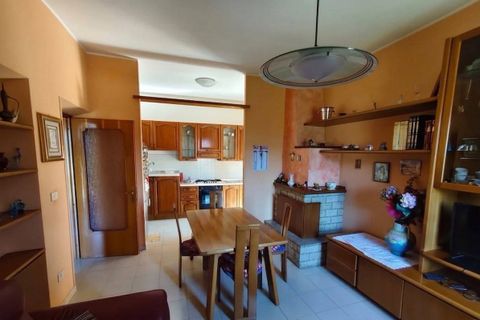 Villa i Ceccano, Frosinone, Ceccano - € 193.000 | Ref: 2206 - foto 8