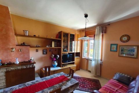 Villa i Ceccano, Frosinone, Ceccano - € 193.000 | Ref: 2206 - foto 9