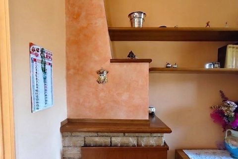 Villa i Ceccano, Frosinone, Ceccano - € 193.000 | Ref: 2206 - foto 10