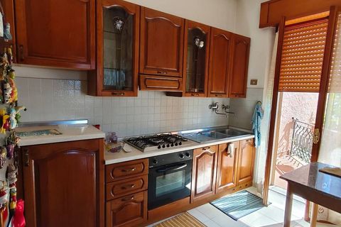 Villa i Ceccano, Frosinone, Ceccano - € 193.000 | Ref: 2206 - foto 11