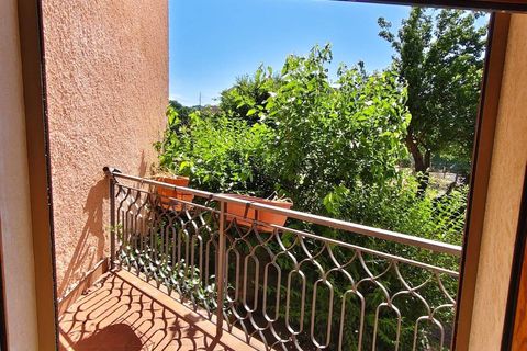 Villa i Ceccano, Frosinone, Ceccano - € 193.000 | Ref: 2206 - foto 12