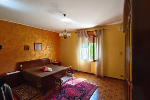 Villa i Ceccano, Frosinone, Ceccano - € 193.000 | Ref: 2206 - foto 14