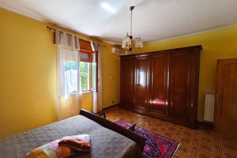 Villa i Ceccano, Frosinone, Ceccano - € 193.000 | Ref: 2206 - foto 15