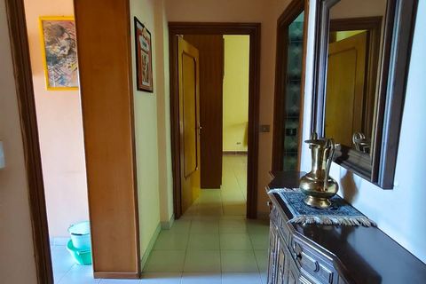 Villa i Ceccano, Frosinone, Ceccano - € 193.000 | Ref: 2206 - foto 16