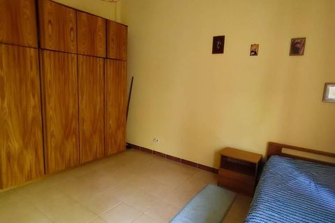 Villa i Ceccano, Frosinone, Ceccano - € 193.000 | Ref: 2206 - foto 17
