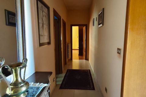 Villa i Ceccano, Frosinone, Ceccano - € 193.000 | Ref: 2206 - foto 18