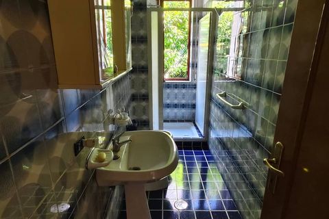 Villa i Ceccano, Frosinone, Ceccano - € 193.000 | Ref: 2206 - foto 19