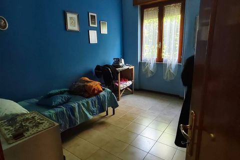 Villa i Ceccano, Frosinone, Ceccano - € 193.000 | Ref: 2206 - foto 20