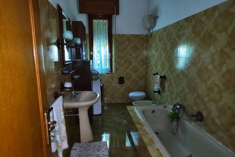 Villa i Ceccano, Frosinone, Ceccano - € 193.000 | Ref: 2206 - foto 21