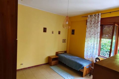 Villa i Ceccano, Frosinone, Ceccano - € 193.000 | Ref: 2206 - foto 22