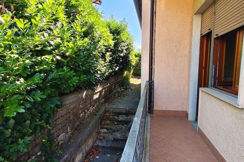 Villa i Ceccano, Frosinone, Ceccano - € 193.000 | Ref: 2206 - foto 23