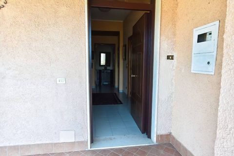 Villa i Ceccano, Frosinone, Ceccano - € 193.000 | Ref: 2206 - foto 24