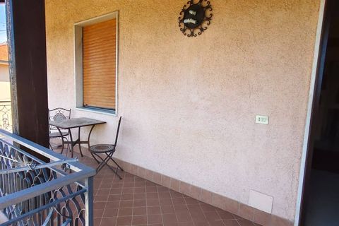 Villa i Ceccano, Frosinone, Ceccano - € 193.000 | Ref: 2206 - foto 25
