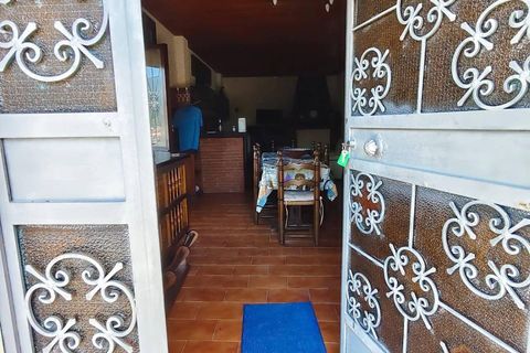 Villa i Ceccano, Frosinone, Ceccano - € 193.000 | Ref: 2206 - foto 26