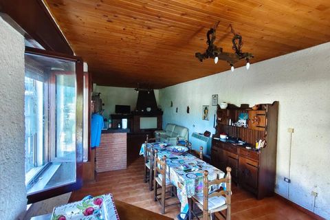 Villa i Ceccano, Frosinone, Ceccano - € 193.000 | Ref: 2206 - foto 27