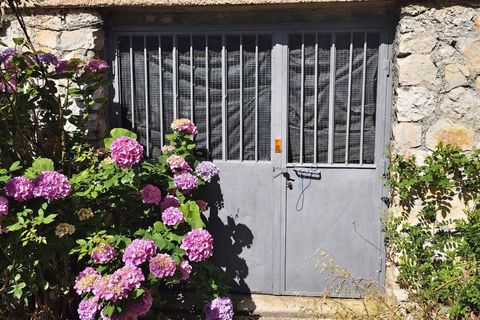 Villa i Ceccano, Frosinone, Ceccano - € 193.000 | Ref: 2206 - foto 28