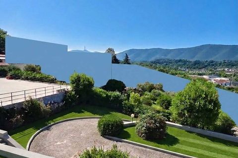 Villa i Ceccano, Frosinone, Ceccano - € 193.000 | Ref: 2206 - foto 29