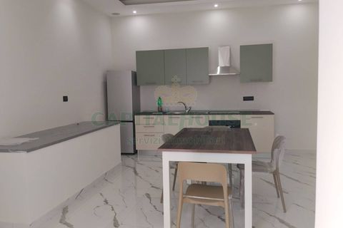 Apartament a Sirignano, Avellino, Sirignano - € 600/mes | Ref: 459595 - foto 2
