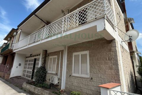 Lejlighed i Avella, Avellino, Avella - € 83.000 | Ref: 459596 - foto 3