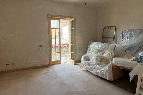 Lejlighed i Avella, Avellino, Avella - € 83.000 | Ref: 459596 - foto 4