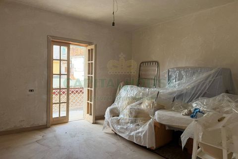 Lejlighed i Avella, Avellino, Avella - € 83.000 | Ref: 459596 - foto 6