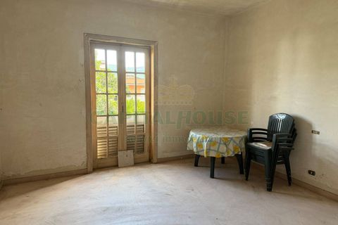 Lejlighed i Avella, Avellino, Avella - € 83.000 | Ref: 459596 - foto 10