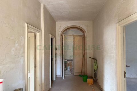 Lejlighed i Avella, Avellino, Avella - € 83.000 | Ref: 459596 - foto 11