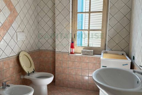 Lejlighed i Avella, Avellino, Avella - € 83.000 | Ref: 459596 - foto 12