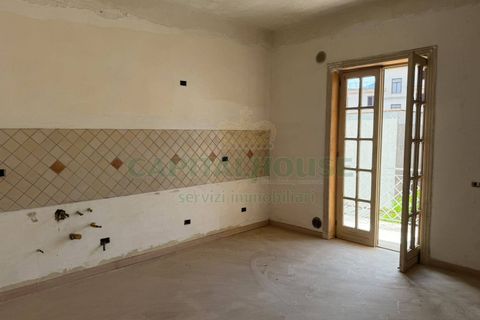 Lejlighed i Avella, Avellino, Avella - € 83.000 | Ref: 459596 - foto 13