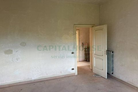 Lejlighed i Avella, Avellino, Avella - € 83.000 | Ref: 459596 - foto 16