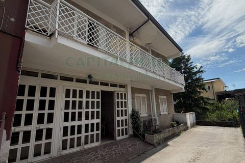 Lejlighed i Avella, Avellino, Avella - € 83.000 | Ref: 459596 - foto 17