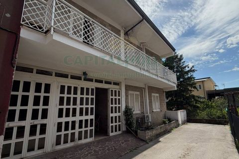 Lejlighed i Avella, Avellino, Avella - € 83.000 | Ref: 459596 - foto 18