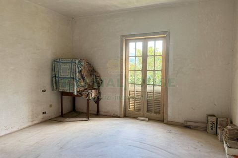Lejlighed i Avella, Avellino, Avella - € 83.000 | Ref: 459596 - foto 21