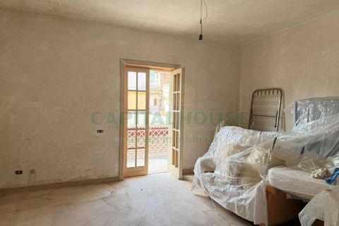 Lejlighed i Avella, Avellino, Avella - € 83.000 | Ref: 459596 - foto 23