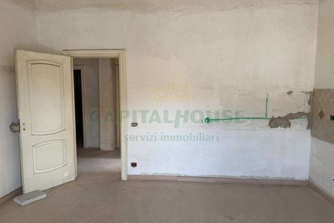 Lejlighed i Avella, Avellino, Avella - € 83.000 | Ref: 459596 - foto 24